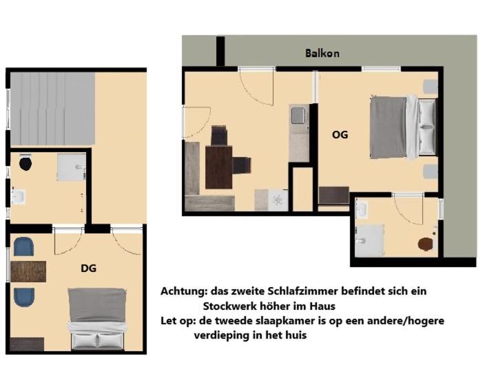Haus Linn Ehrwald Ngoại thất bức ảnh
